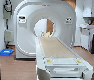 Best Diagnostics Service Provider of the Year 2022