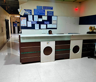 Best Diagnostic & Imaging Center of the Year (Asia)